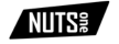 nutsone logo