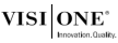 visione logo